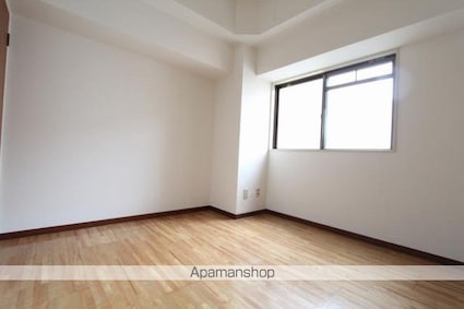 広瀬ロイヤルハイツ[2DK/55.59m2]の内装7