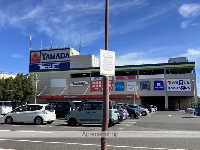 ＤＯビル千葉寺 206 ｜ 千葉県千葉市中央区千葉寺町972-3（賃貸マンション1K・2階・28.99㎡） その24