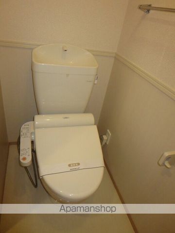 サニープレイス鶴崎の内装写真