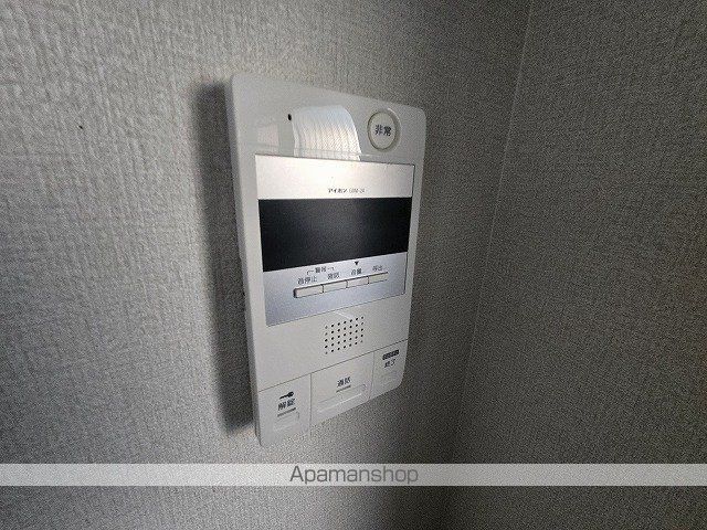 アイリット三宮ビルの内装写真