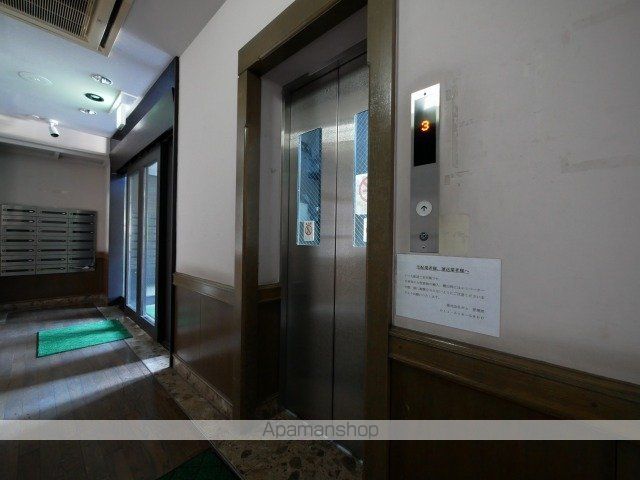 ラフォーレ札幌のその他写真