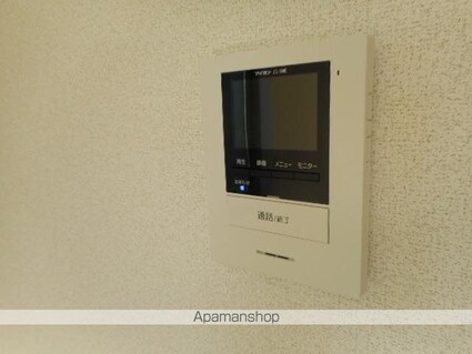 クリエイティブ[2K/30.85m2]のその他設備