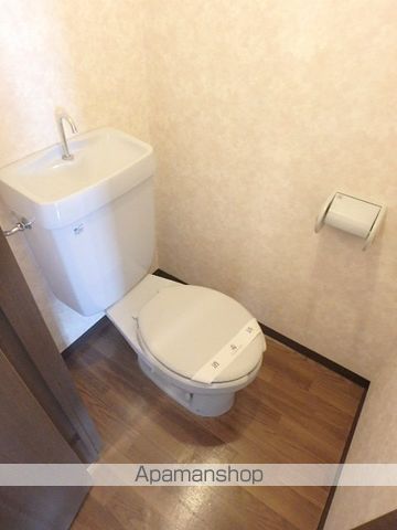 プレイズ菊水の内装写真