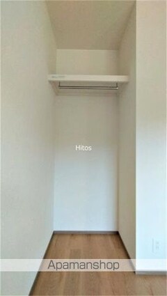 Ｈｉｓｔｏｉｒｅ（イストワール）　Ｉ[2LDK/53.55m2]の内装4