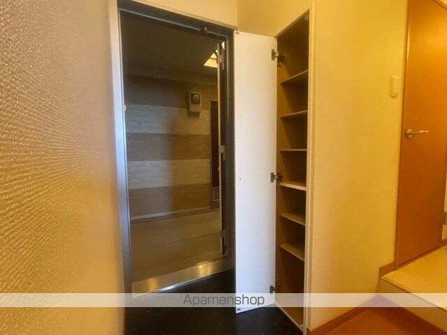 レオパレス紀ノ川[1K/23.18m2]のその他部屋・スペース3