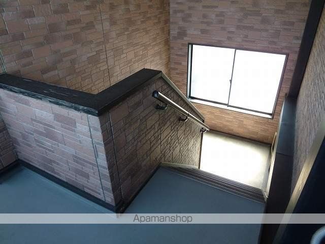 ハイツ若葉のその他写真