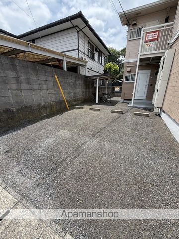 グリーンクレストのその他写真