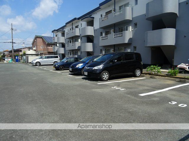マンションフレンドシティのその他写真