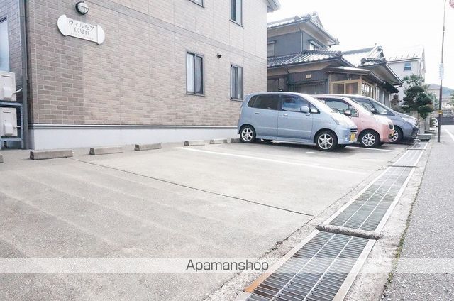 ウィルモア伏見台のその他写真