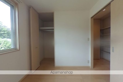 グレース　Ａ棟[2LDK/54.81m2]の内装6