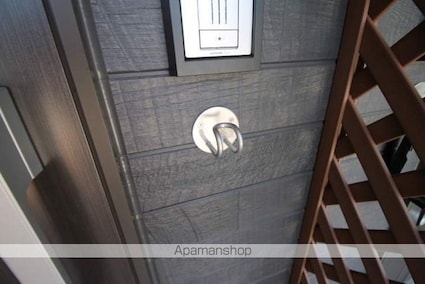 岐阜県可児市土田[1LDK/50.14m2]の内装7