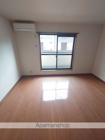 ハーブプラザ和泉鳥取III番館の内装写真
