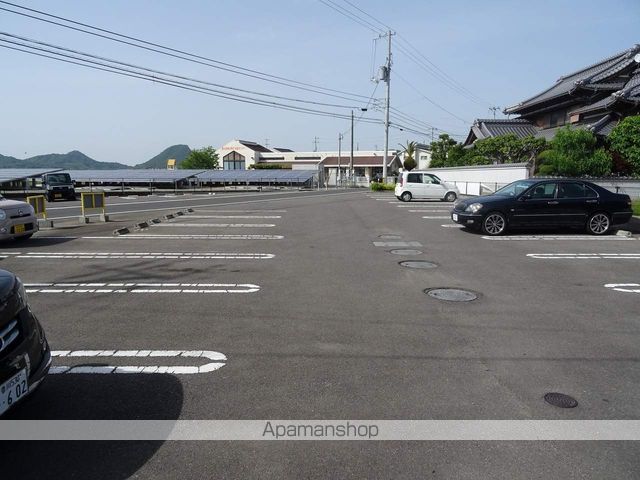 グレイス豊中 Bのその他写真