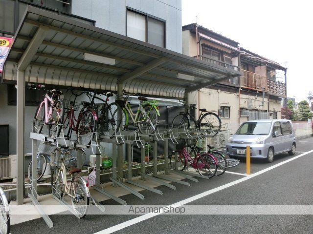 フル—ヴのその他写真