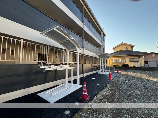 メゾン フルールのその他写真