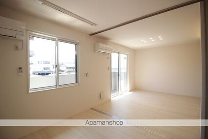 ステラ[2LDK/71.25m2]の内装2