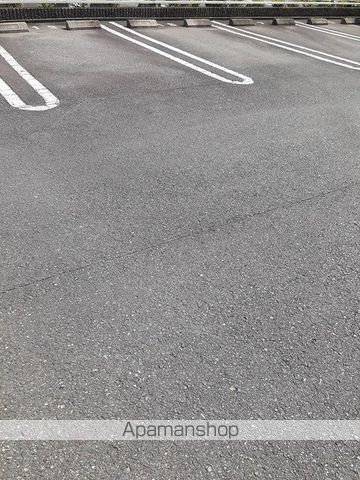カンタービレのその他写真
