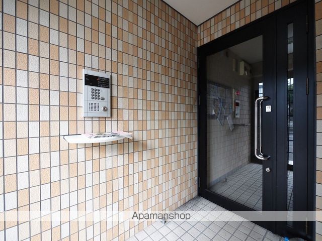 ルピナスティーコートのその他写真