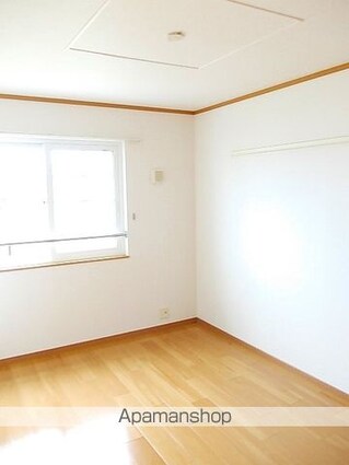 クレストール２４Ｃ[2LDK/57.22m2]のその他部屋・スペース