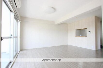 香川県高松市屋島西町[2LDK/68.25m2]の内装1