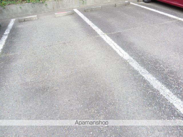 コスモクエストAのその他写真