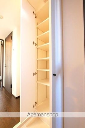 ラフィスタ方南町[2K/25.94m2]のその他内装6