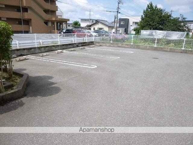 アネーロのその他写真