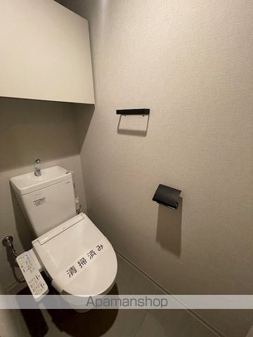 プライムメゾン日本橋馬喰町の内装写真