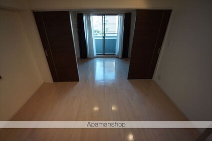 ドゥーエ千種[1LDK/41.52m2]の内装5