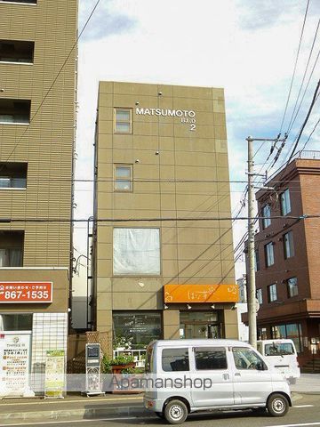 松本ビル2