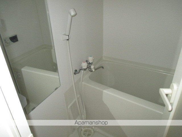La Douceur山王の内装写真