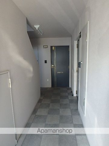 グランメールY・Sのその他写真