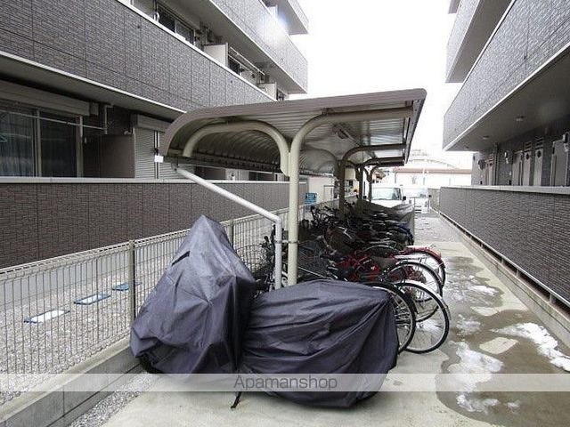 サンプレジールのその他写真