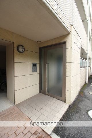 GV備岡のその他写真