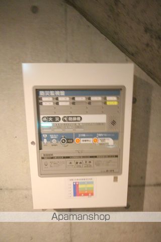 RICHE REVE麻生のその他写真