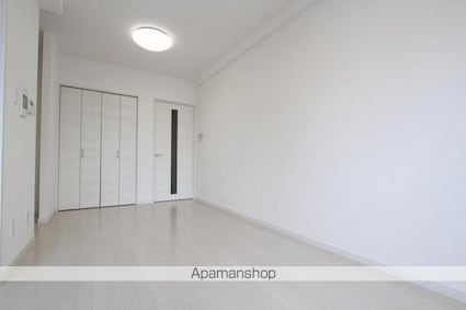 リマーク旅籠町[1LDK/40.21m2]のリビング・居間