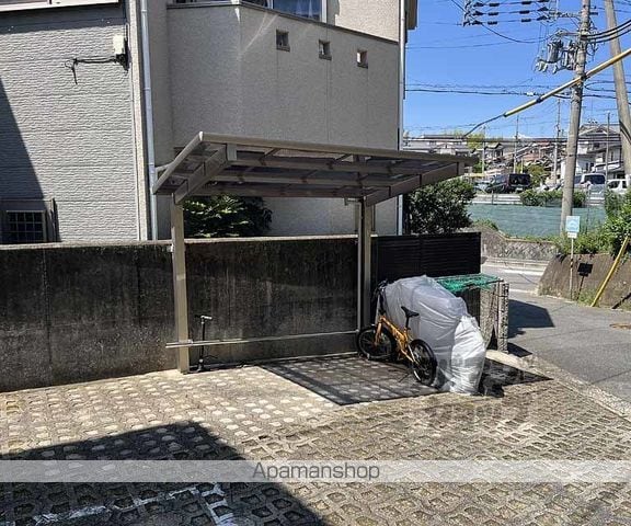 プリヴュイクシマの外観写真