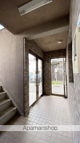 アークヒルズ西古松のその他写真