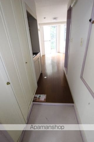 新茂原グリーンパレスの内装写真