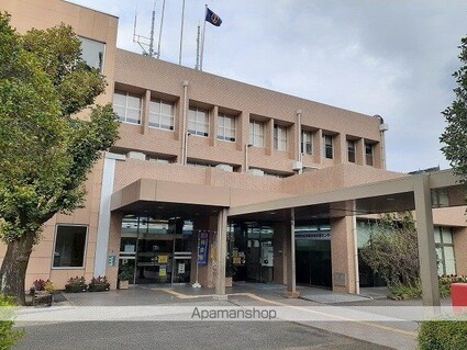 宮崎県宮崎市田野町甲[1LDK/50.02m2]の周辺5