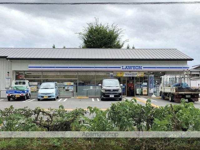 マコー北山の周辺写真