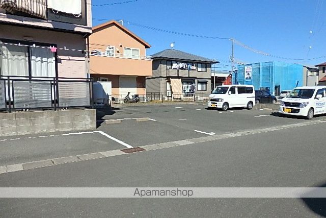MOKAIIIのその他写真