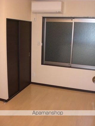 レオネクスト稲穂[1K/21.2m2]の内装1