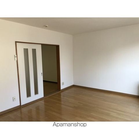 N14 HOMAREの内装写真