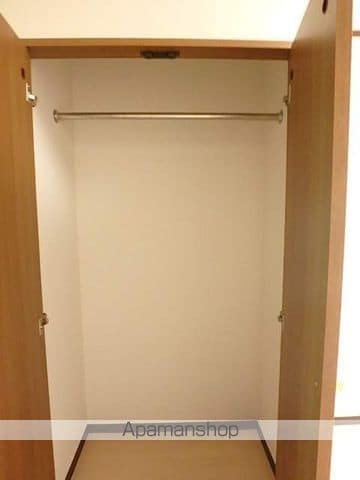 SAビルの内装写真