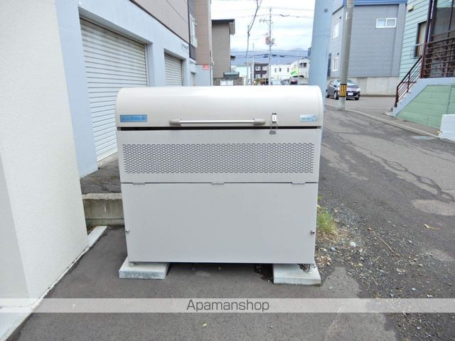 フォレストRーIIのその他写真
