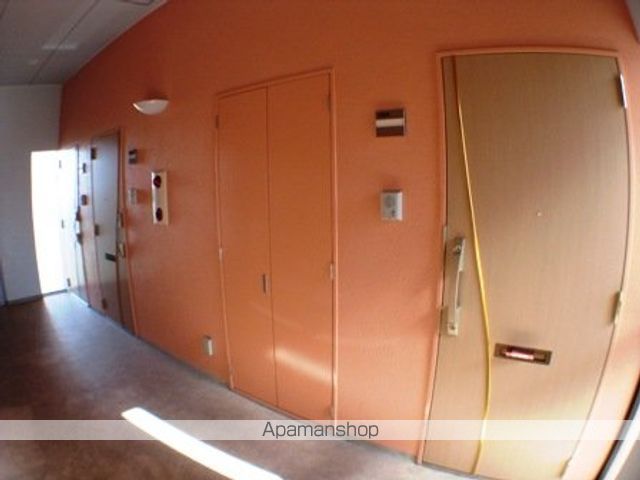 グランプラスシャトーのその他写真