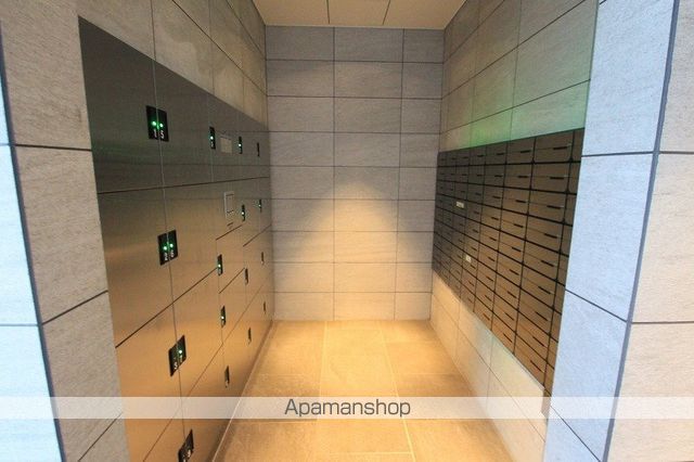 エスリード新大阪グランゲートノースのその他写真