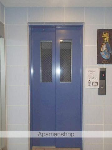エクセレント南新町の外観写真