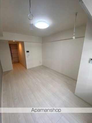 ドミール入谷[1K/30.8m2]の内装1